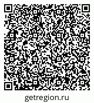 79280175332