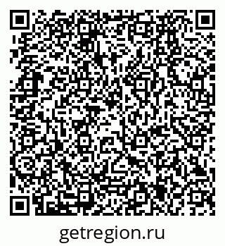 79280175333