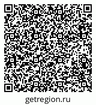 79280175334