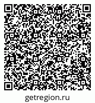 79280175335