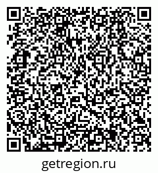 79280175337