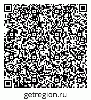 79280175341