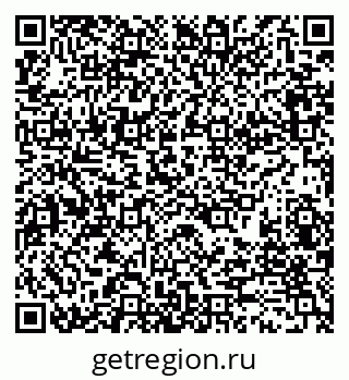 79280175342