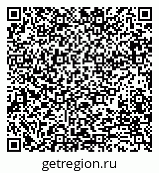 79280175343