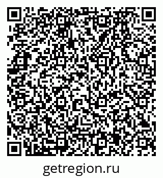79280175344