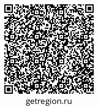 79280175345