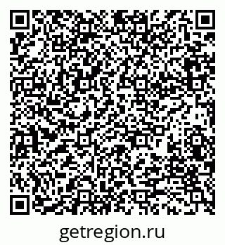 79280175346