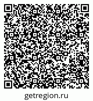 79280175347