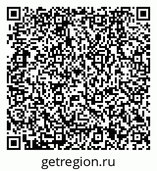 79280175348