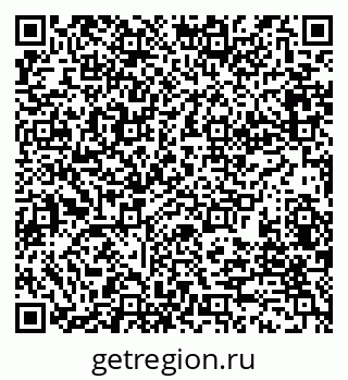 79280175350