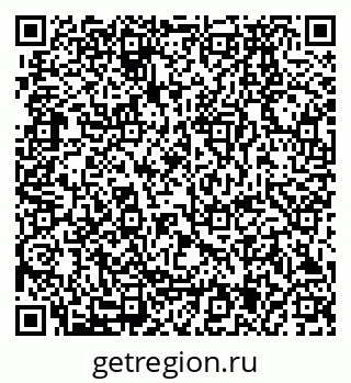 79280175352