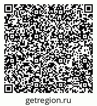 79280175353