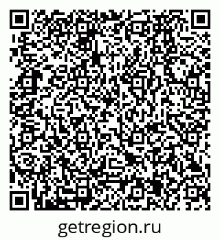 79280175354
