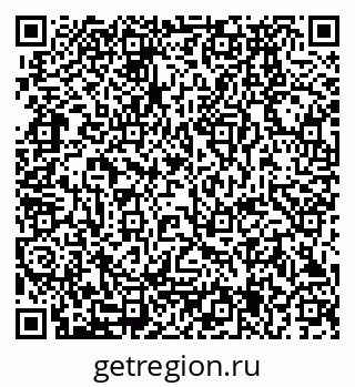79280175355
