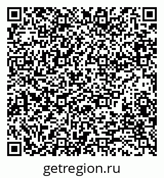 79280175356