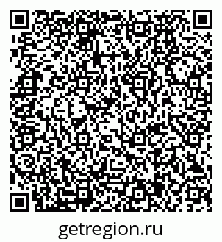 79280175357