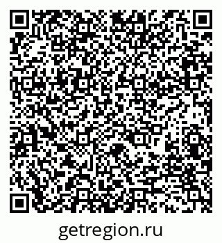 79280175358