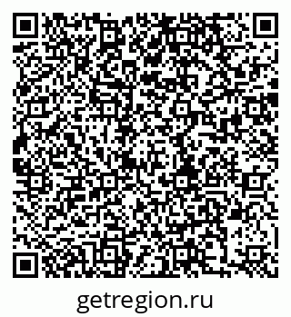 79280175359