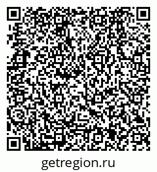 79280175360