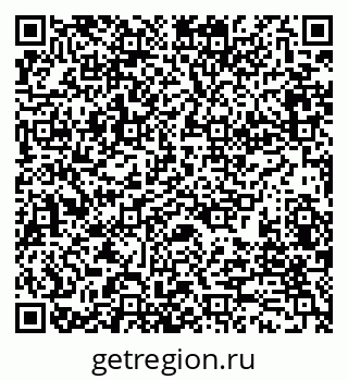79280175361