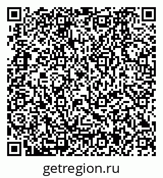 79280175362