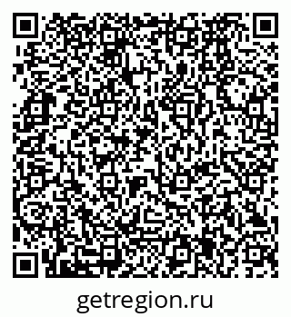 79280175365
