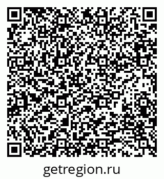 79280175366