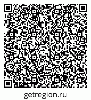79280175367