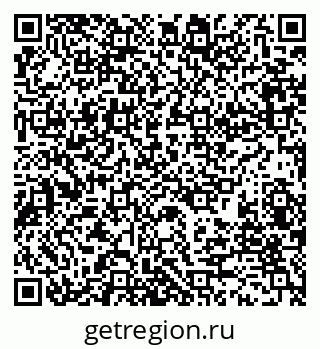 79280175368