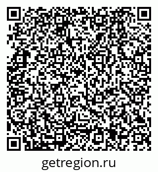 79280175369