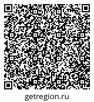 79280175370