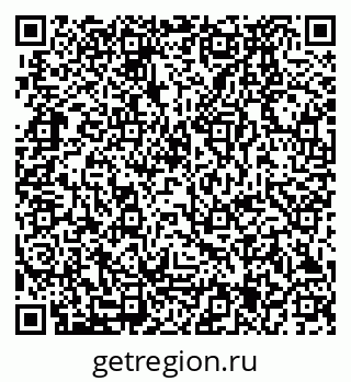 79280175371