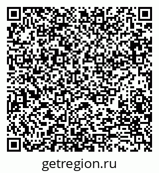 79280175373