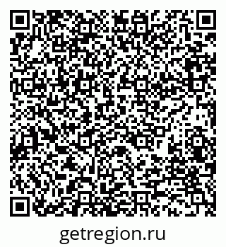 79280175374