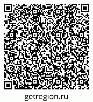 79280175375