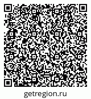 79280175376