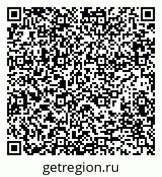 79280175378