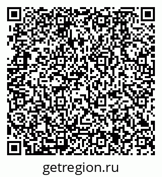 79280175381