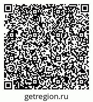 79280175383