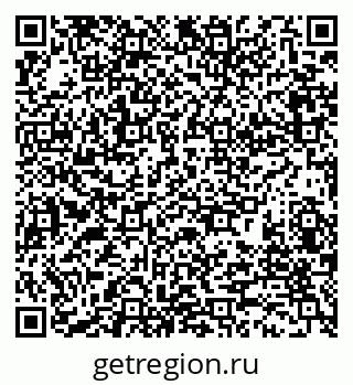 79280175384