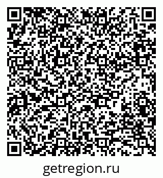 79280175385