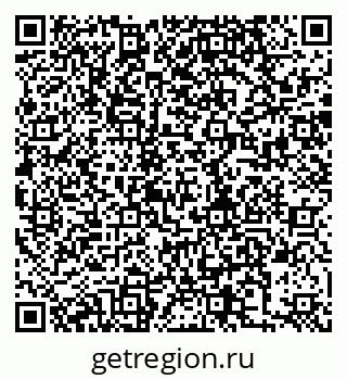 79280175386