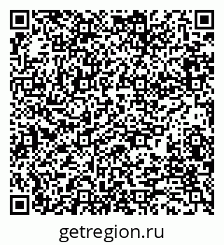 79280175387