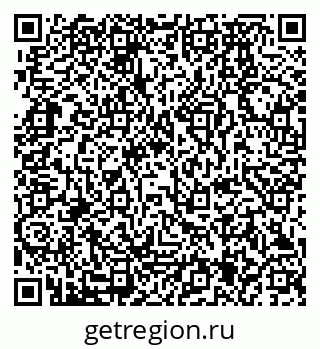 79280175390