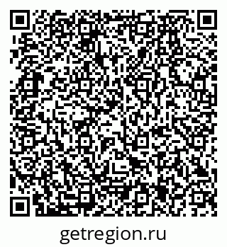 79280175391