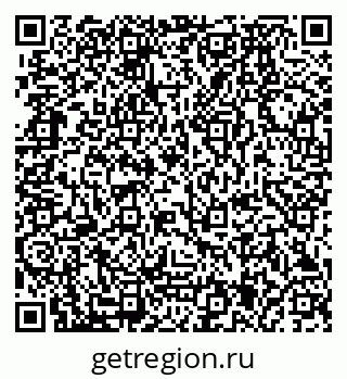 79280175392