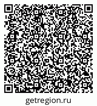 79280175394