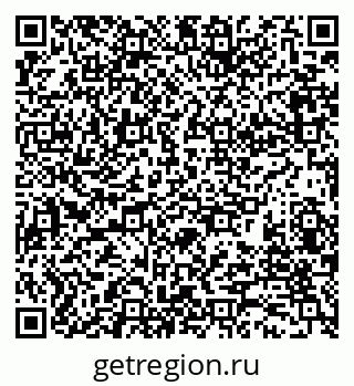 79280175395