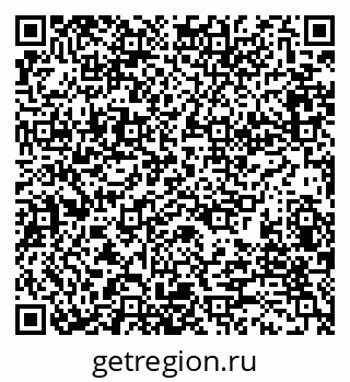79280175396