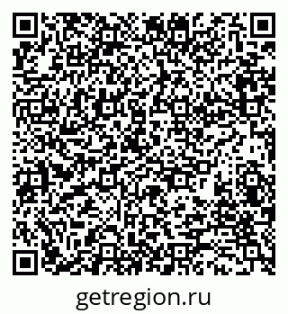 79280175397